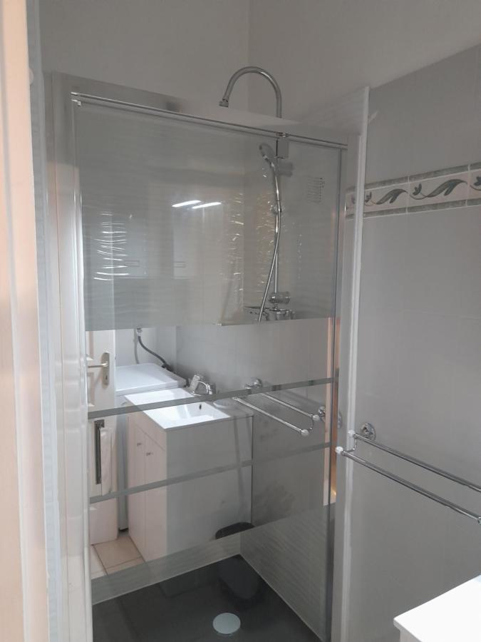 Appartement T2 Duplex Independant