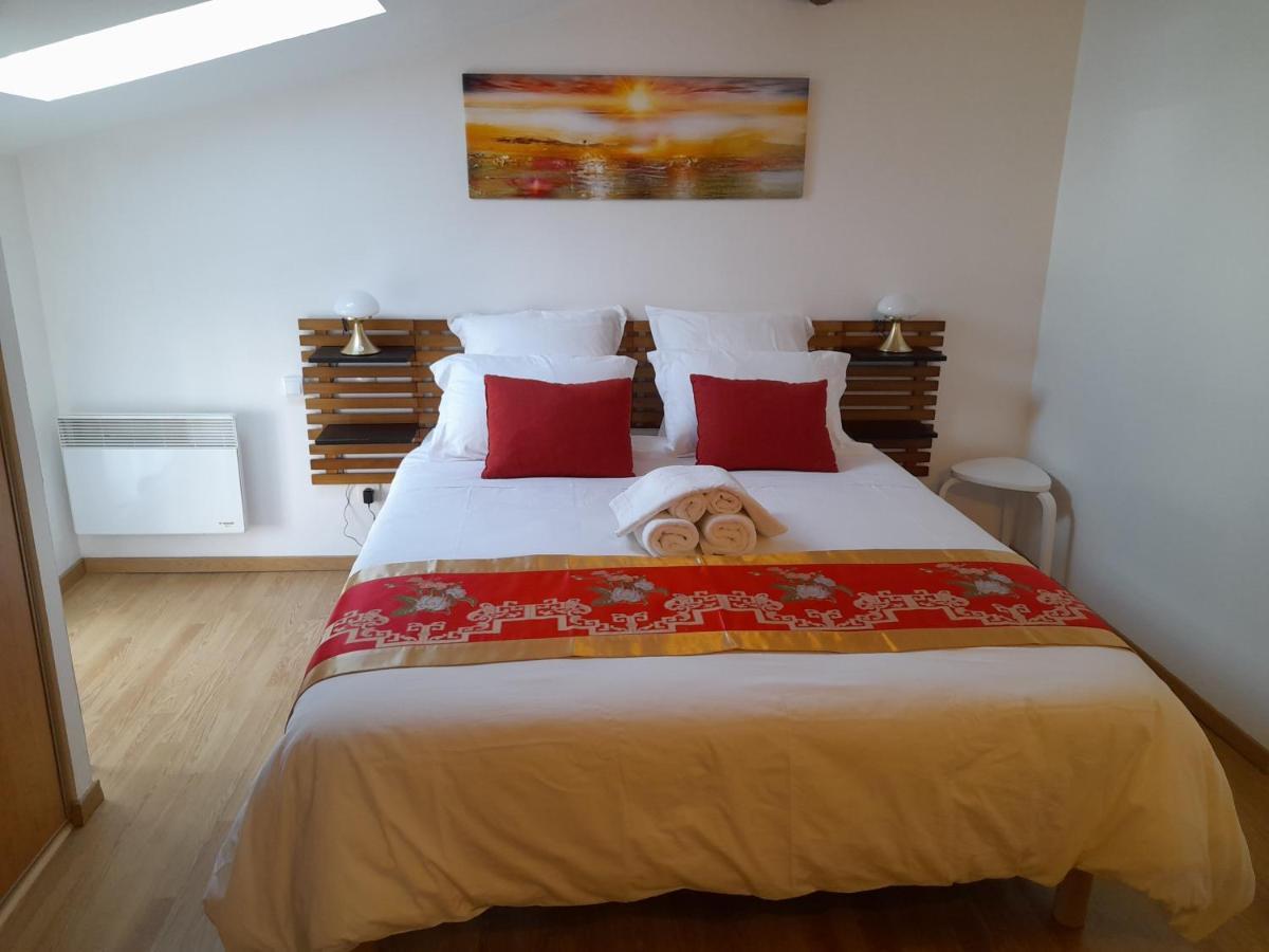 T2 Duplex Independant