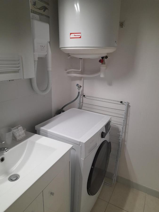 T2 Duplex Independant Appartement Blagnac