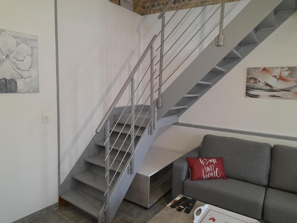 T2 Duplex Independant *