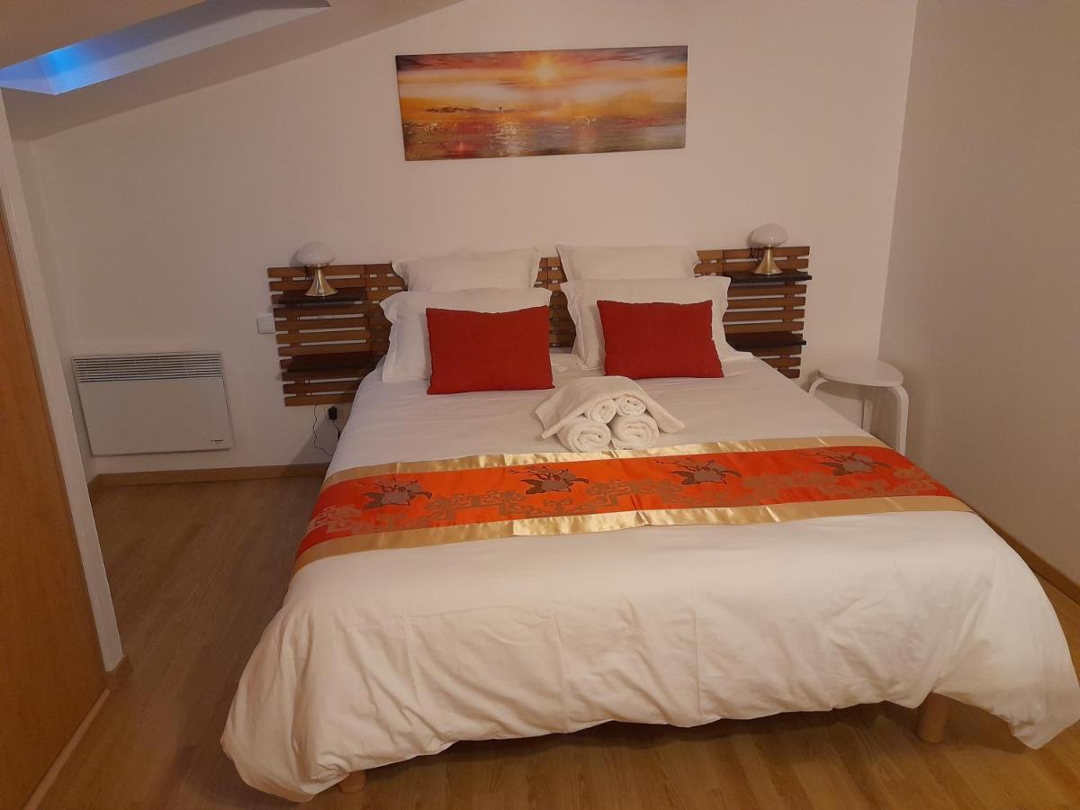 T2 Duplex Independant *
