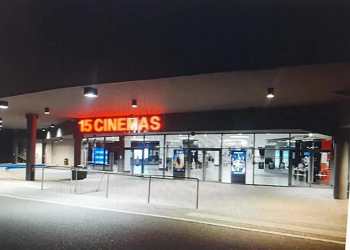 T2 Charmant Duplex Independant Blagnac