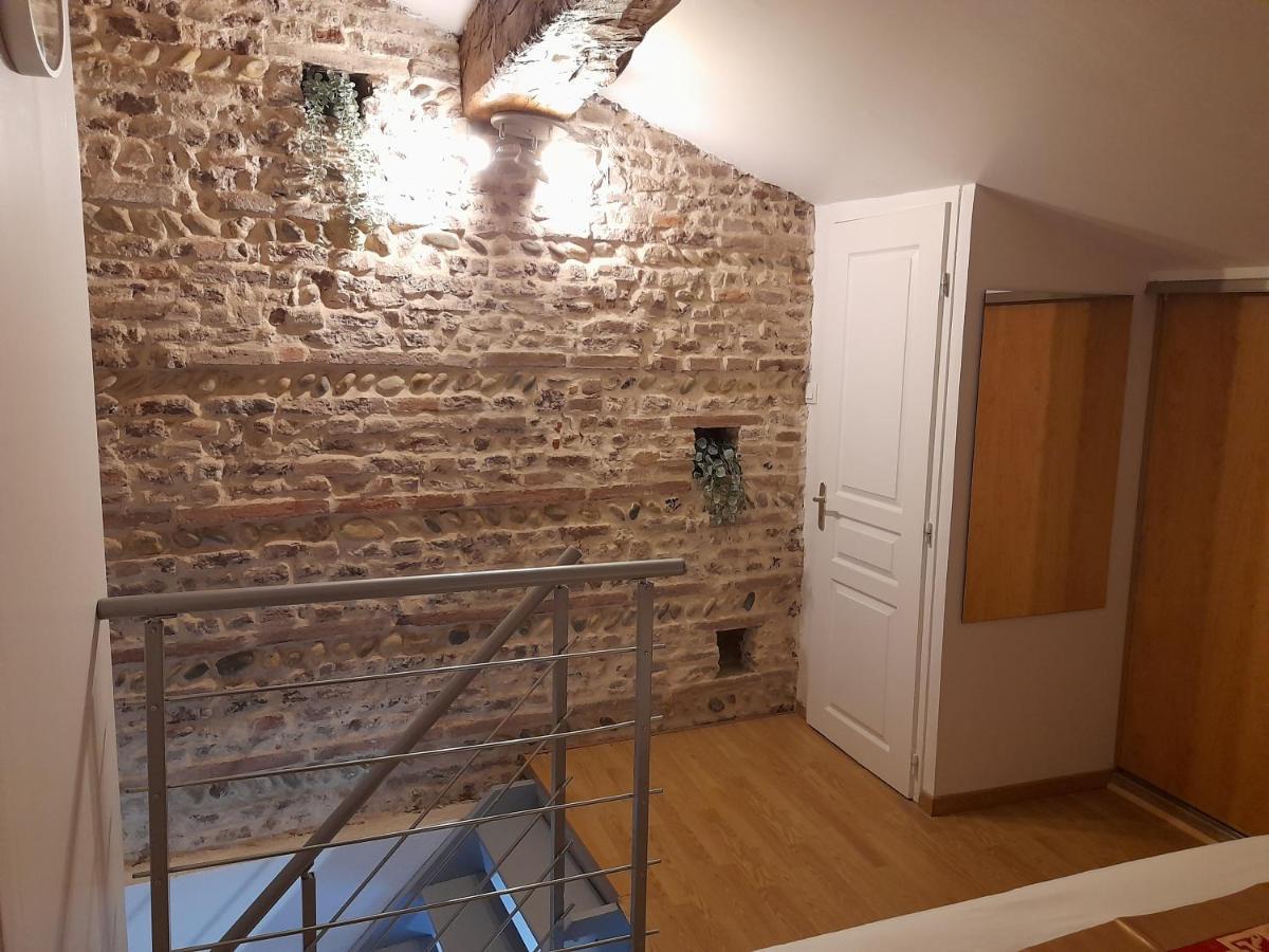 T2 Duplex Independant