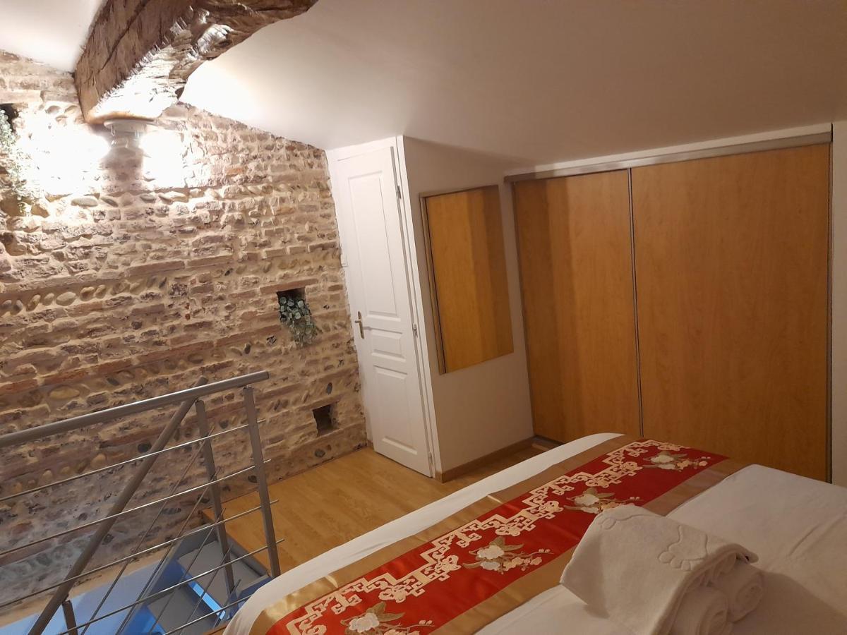 T2 Duplex Independant