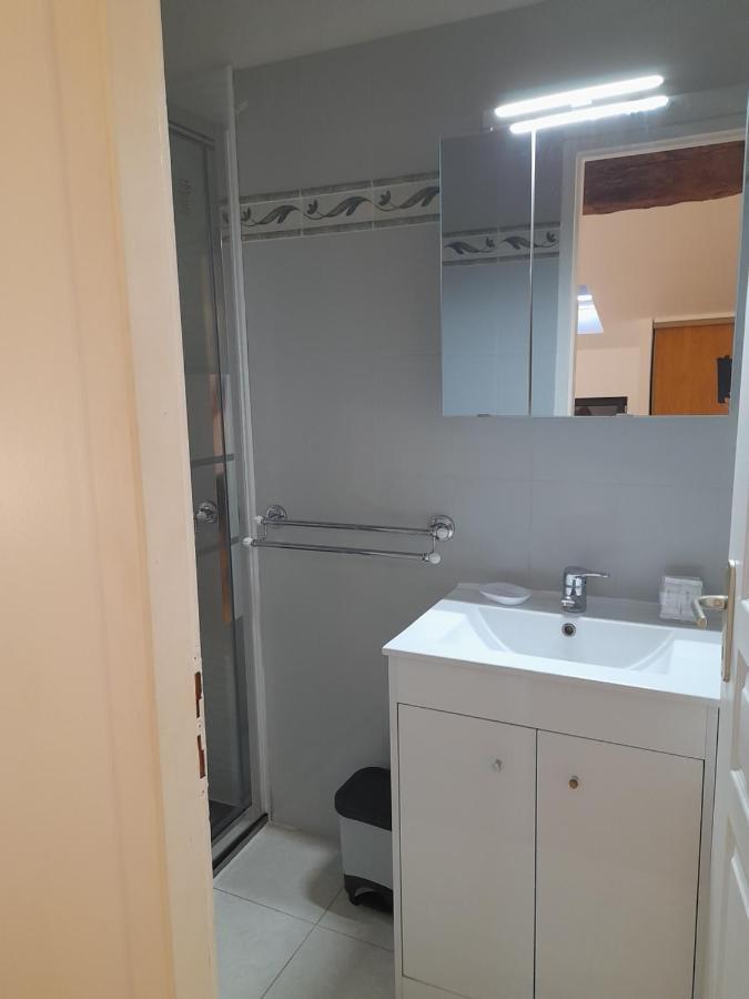 T2 Duplex Independant
